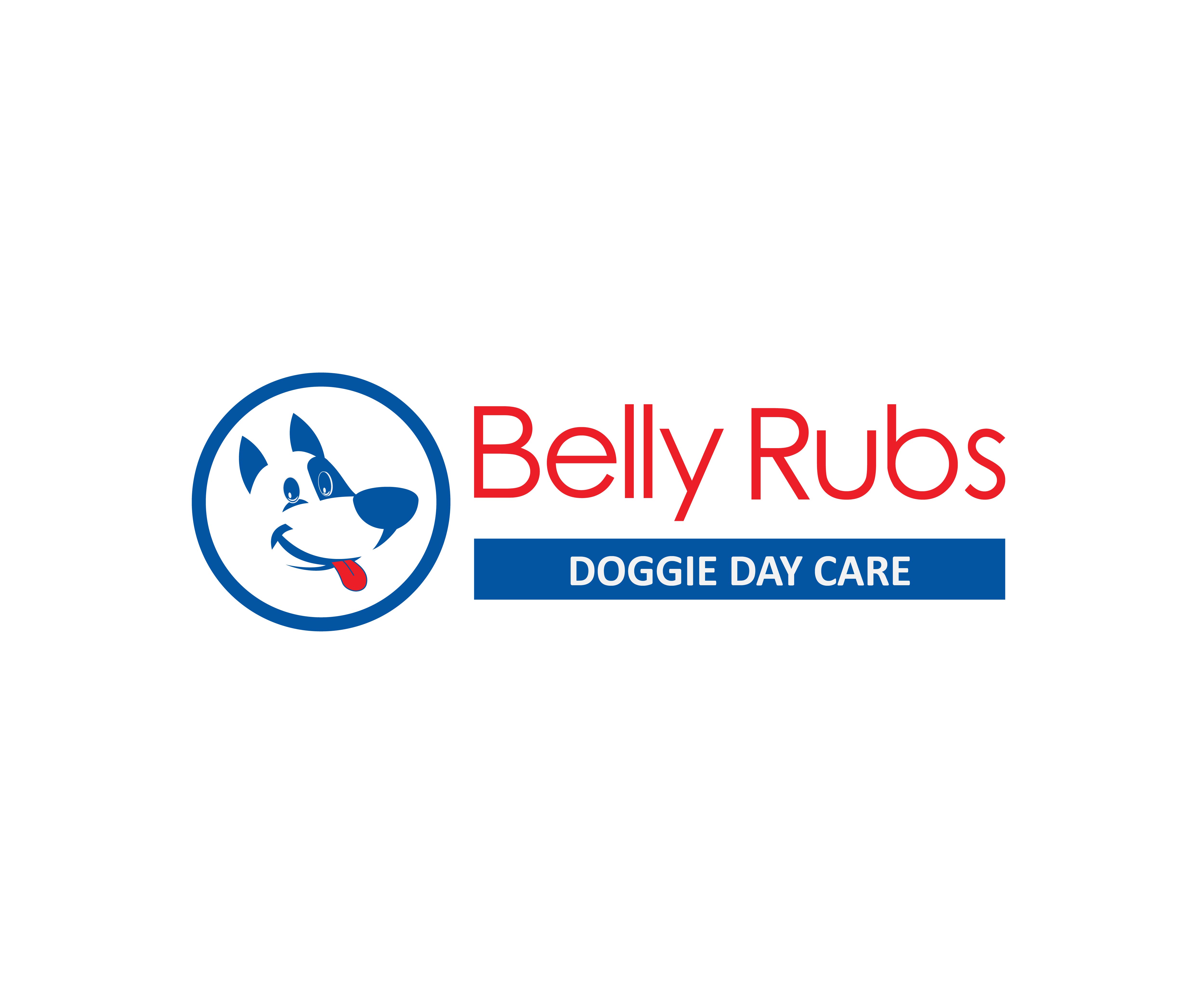 Logo Design by PKdesigns for this project | Design #22163723
