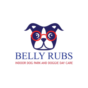 Logo Design by superdesigns444
