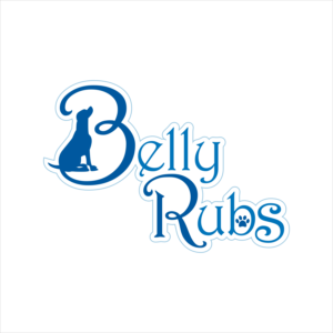 Logo Design by Nita Graphics