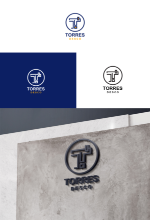Logo Design by Uma09