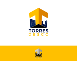Logo Design by naldart