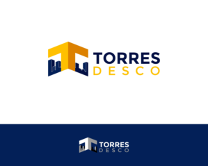 Diseño de Logo por naldart para este proyecto | Diseño: #22169978