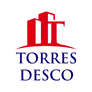 Logo Design by pjw-design for this project | Design: #22161018