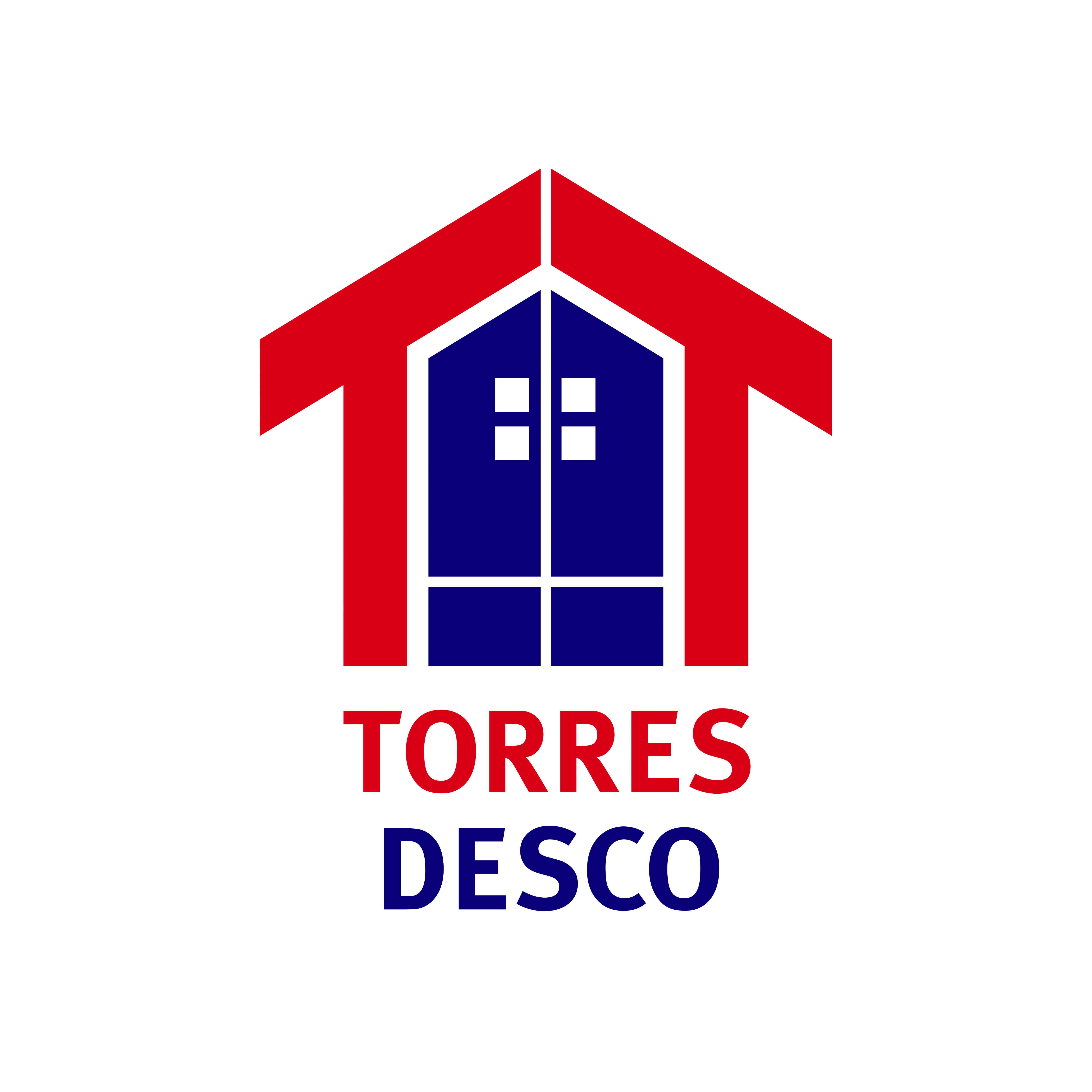 Logo Design by pjw-design for this project | Design #22161025