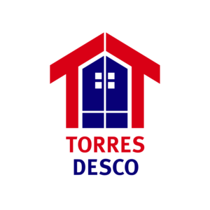 Logo Design by pjw-design for this project | Design: #22161025