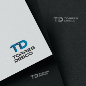 Design de Logo par Arham Hidayat pour ce projet | Design #22185321