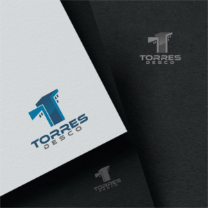 Logo Design by Arham Hidayat for this project | Design: #22185322