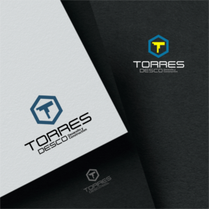 Logo Design by Arham Hidayat for this project | Design: #22185323