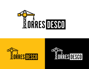 Logo Design by Rex Villela for this project | Design: #22165190