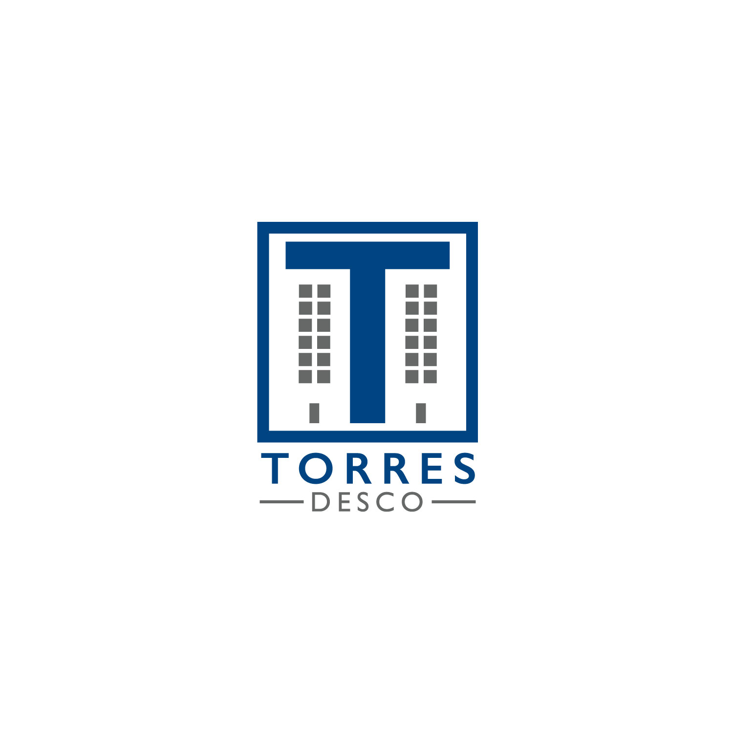 Logo Design by LogoToGoStudio for this project | Design #22157421