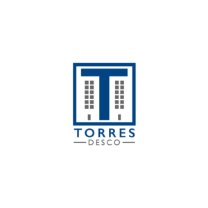 Logo Design by LogoToGoStudio