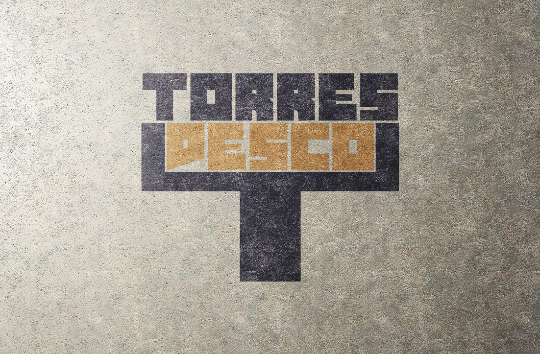 Logo Design by GLDesigns for this project | Design #22157224