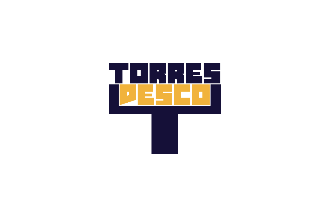Logo Design by GLDesigns for this project | Design #22157225
