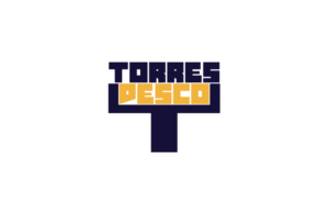 Logo Design by GLDesigns for this project | Design: #22157225