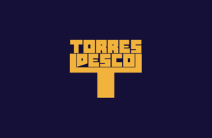 Logo Design by GLDesigns for this project | Design: #22157226
