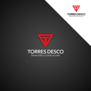 Logo Design by DonJ for this project | Design: #22210577