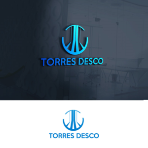 Design de Logo par syrwebdevelopment pour ce projet | Design #22186996