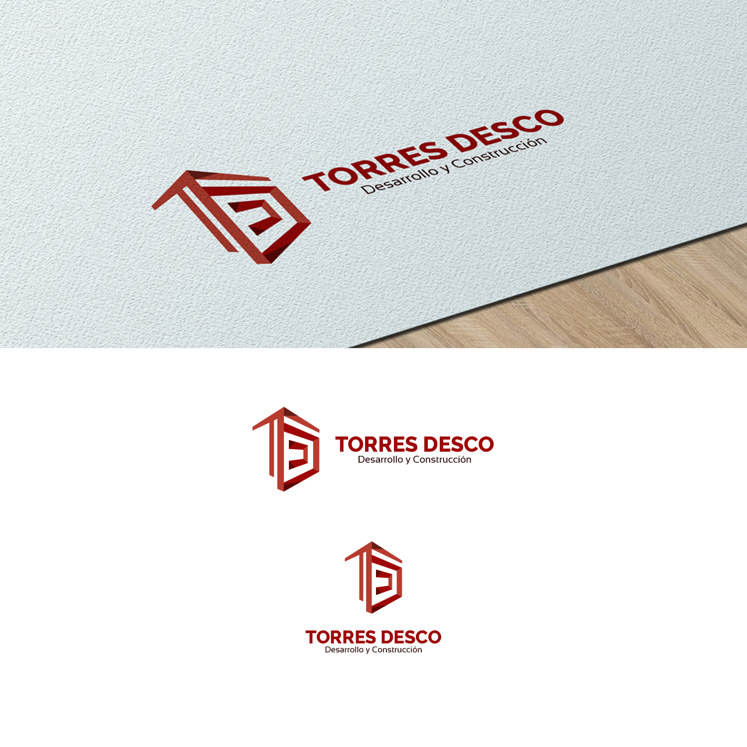 Logo Design by syrwebdevelopment for this project | Design #22187045