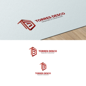 Logo Design by syrwebdevelopment for this project | Design: #22187045
