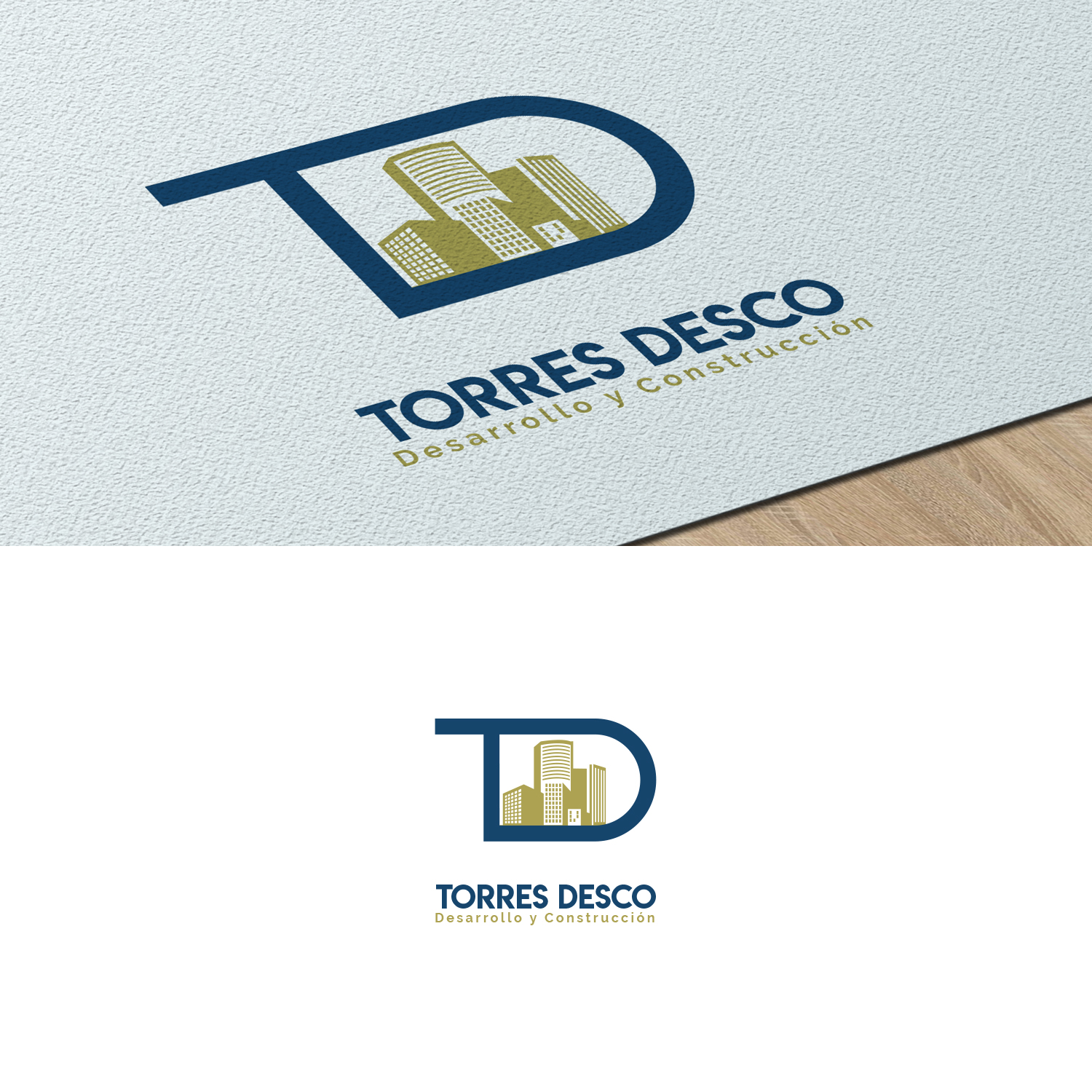 Logo Design by syrwebdevelopment for this project | Design #22187047
