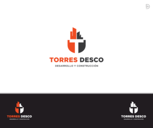 Design de Logo par D_Mantra pour ce projet | Design #22159515