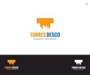 Logo Design by D_Mantra for this project | Design: #22159516