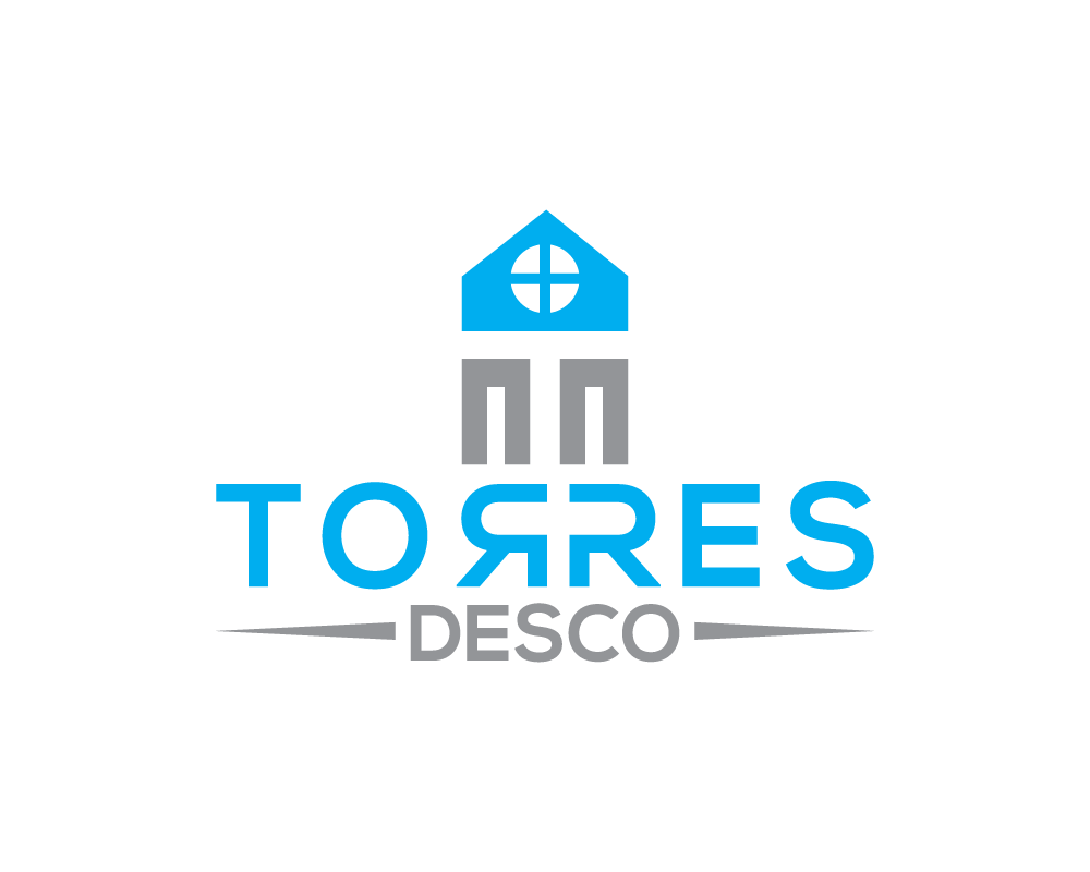 Design de Logo par Quippi pour ce projet | Design #22171714