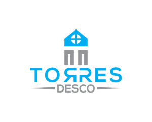 Diseño de Logo por Quippi para este proyecto | Diseño: #22171714