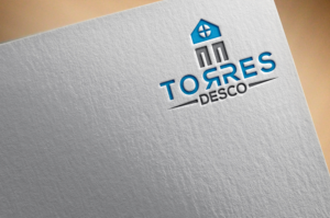 Diseño de Logo por Quippi para este proyecto | Diseño: #22171715