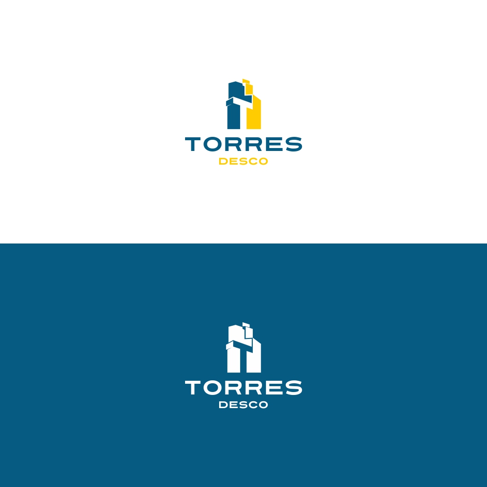 Logo-Design von Basksh Designs für dieses Projekt | Design #22159046