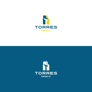 Logo Design by Basksh Designs for this project | Design: #22159046