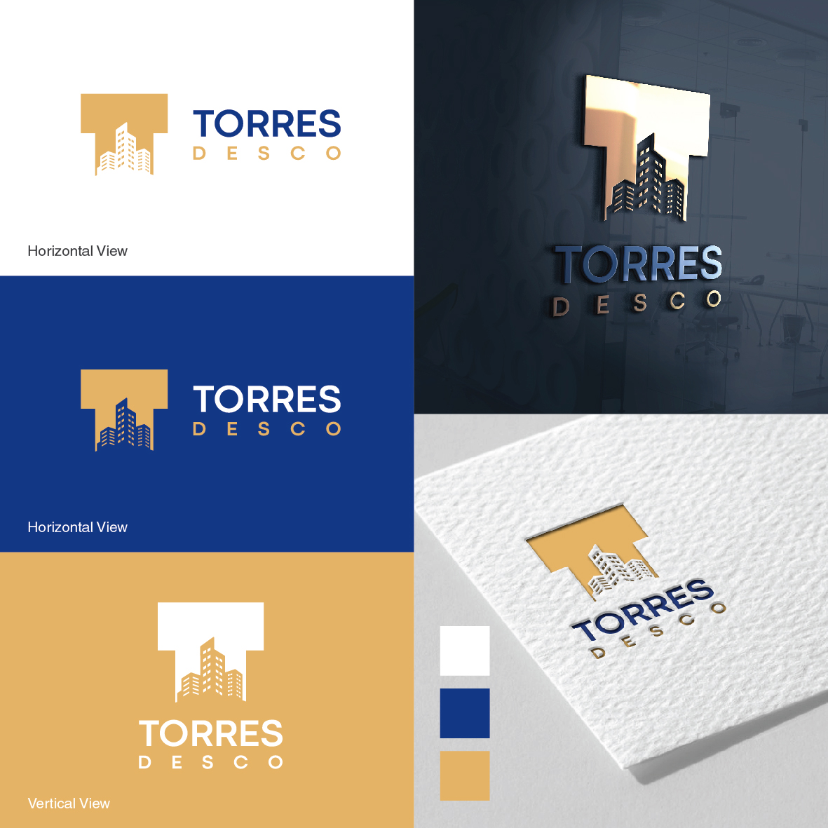 Design de Logo par Lee @ LoleepopDesign pour ce projet | Design #22211071