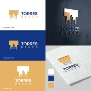 Diseño de Logo por Lee @ LoleepopDesign para este proyecto | Diseño: #22211071