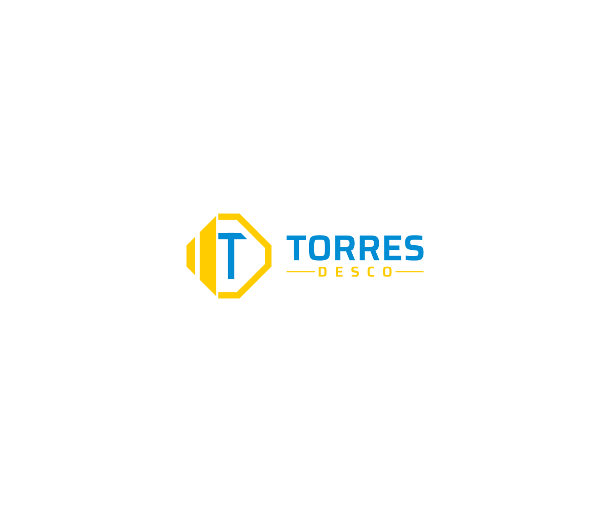 Logo Design by Riaper for this project | Design #22161915