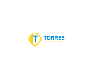 Logo Design by Riaper for this project | Design: #22161915