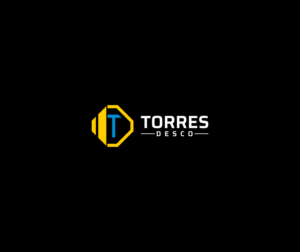 Logo Design by Riaper for this project | Design: #22161916