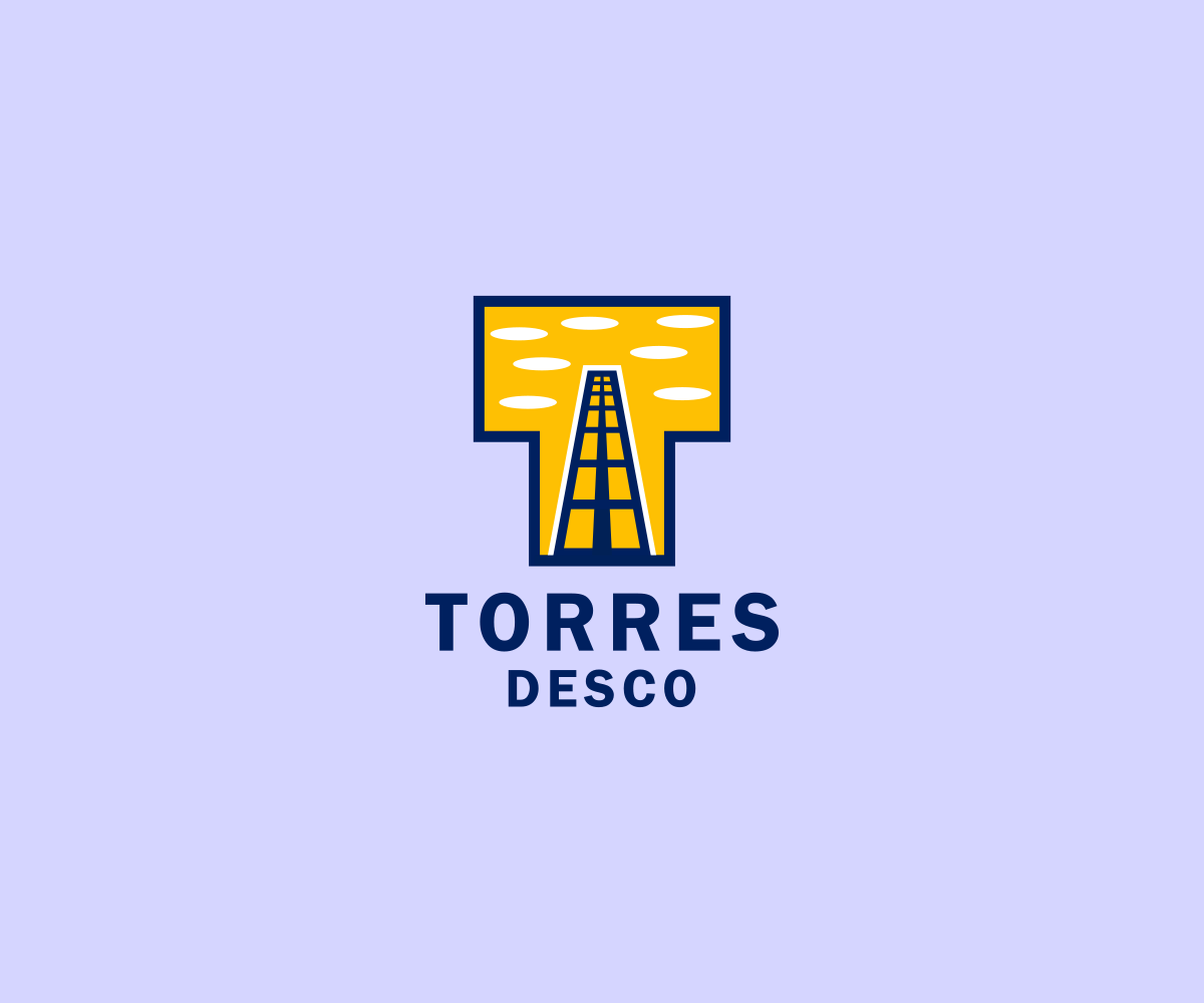 Logo Design by symbolman for this project | Design #22160796