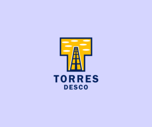 Logo Design by symbolman