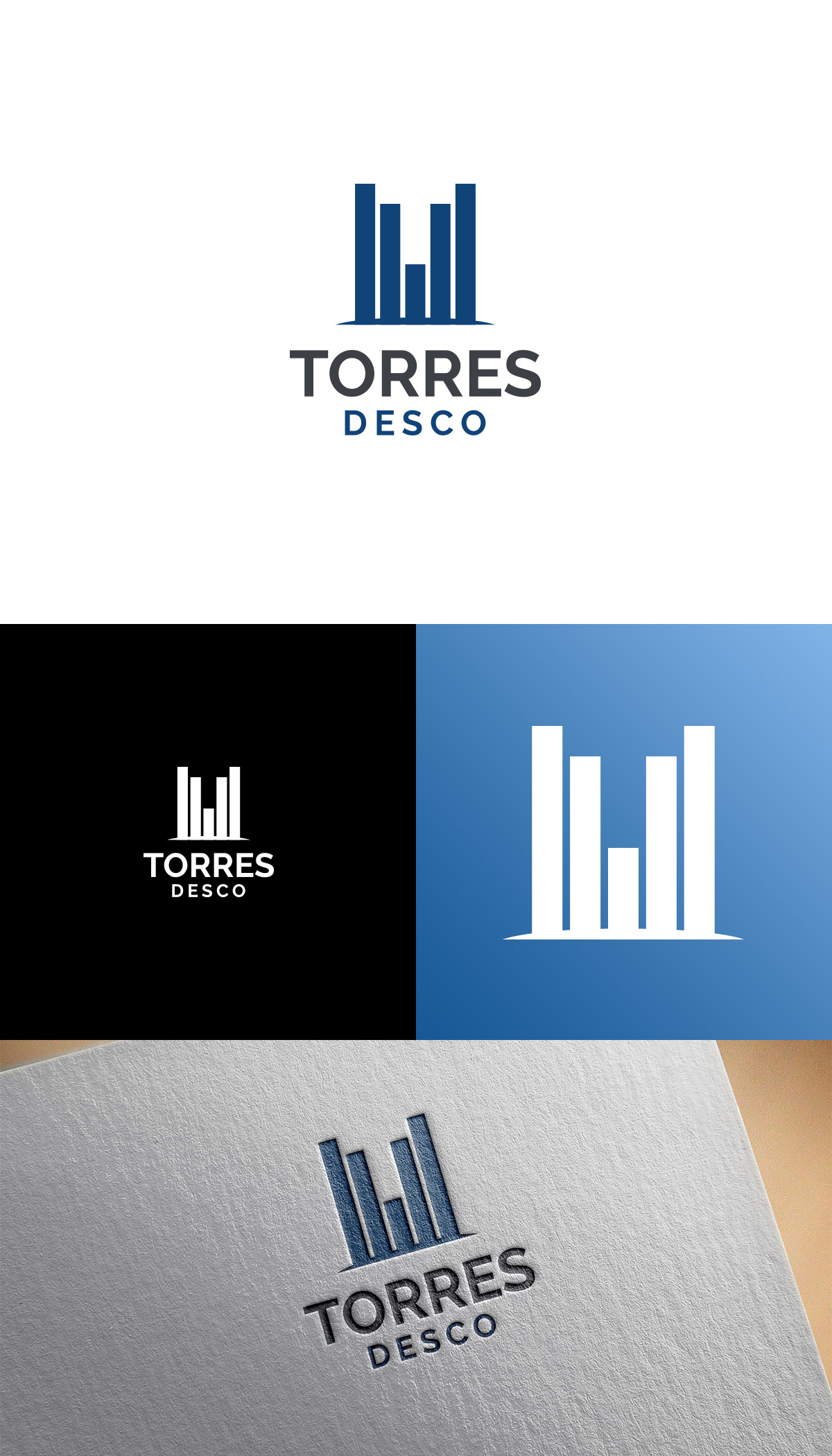 Logo Design by happybrain design for this project | Design #22195194