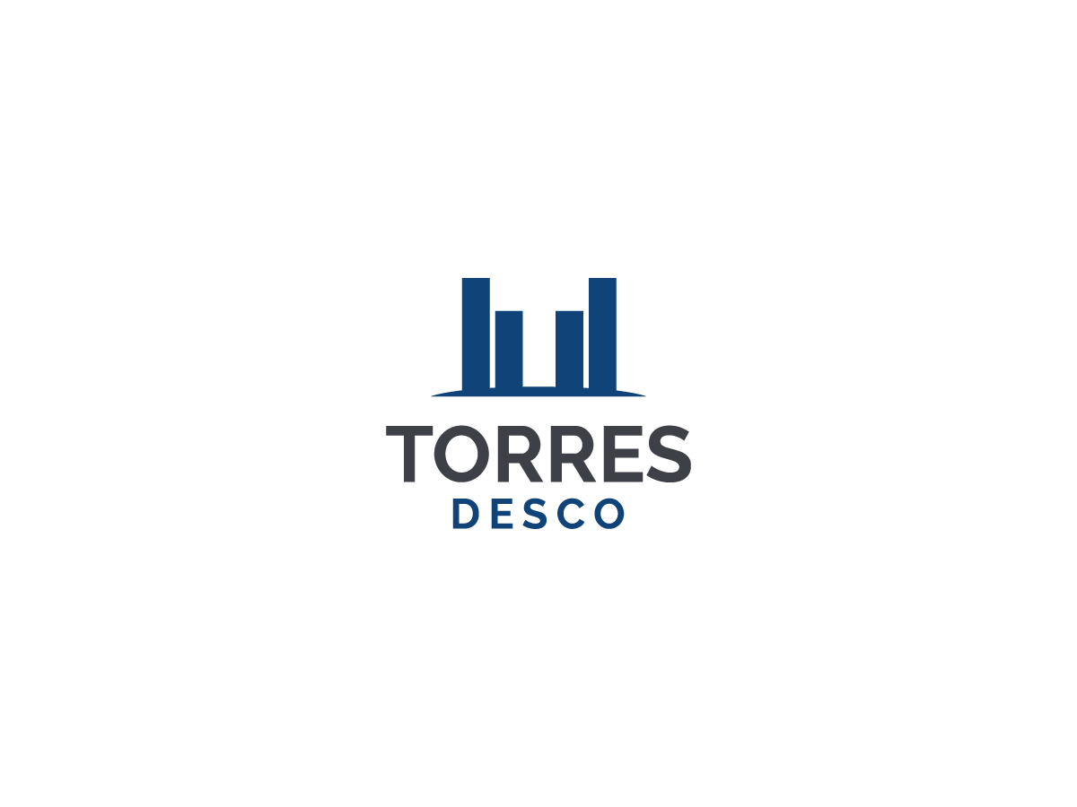 Logo Design by happybrain design for this project | Design #22201981