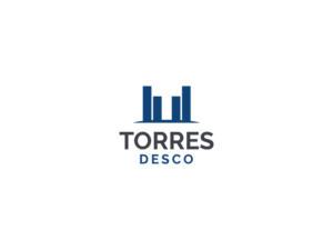 Logo Design by happybrain design for this project | Design: #22201981