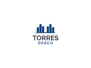 Diseño de Logo por happybrain design para este proyecto | Diseño: #22201982