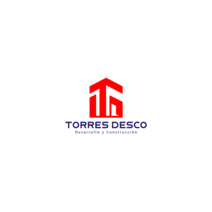 Design de Logo par UniqueDreamer pour ce projet | Design #22166629