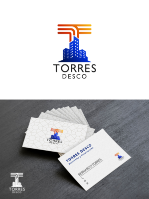 Logo Design by Sisolah Studio for this project | Design: #22165561