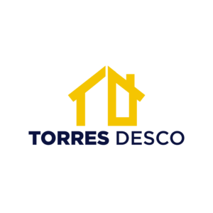 Logo Design by QamarAmin for this project | Design: #22157079