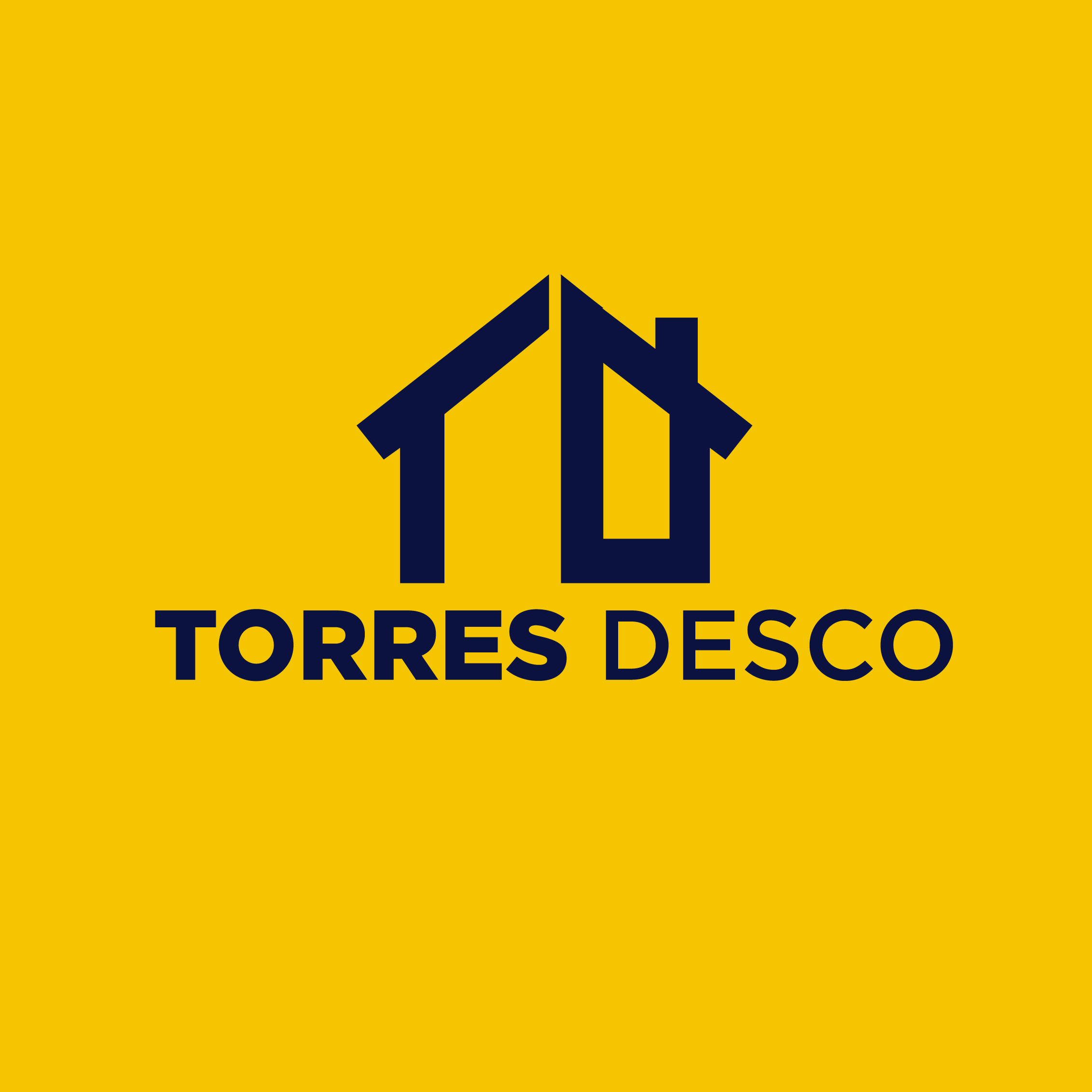 Logo Design by QamarAmin for this project | Design #22157084
