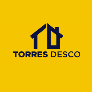 Logo Design by QamarAmin for this project | Design: #22157084