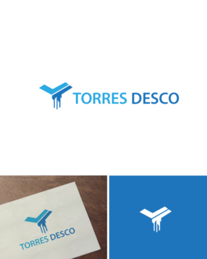 Design de Logo par k.l.s.chatterjee 2 pour ce projet | Design #22159230