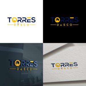 Logo Design by galang1996 2 for this project | Design: #22157229