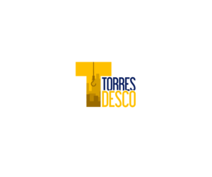 Logo Design by Huan88